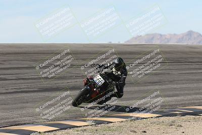 media/Jan-18-2026-CVMA (Sun) [[519f600f45]]/Race 1-Formula UL-CVMA Hooligans-American Thunder/